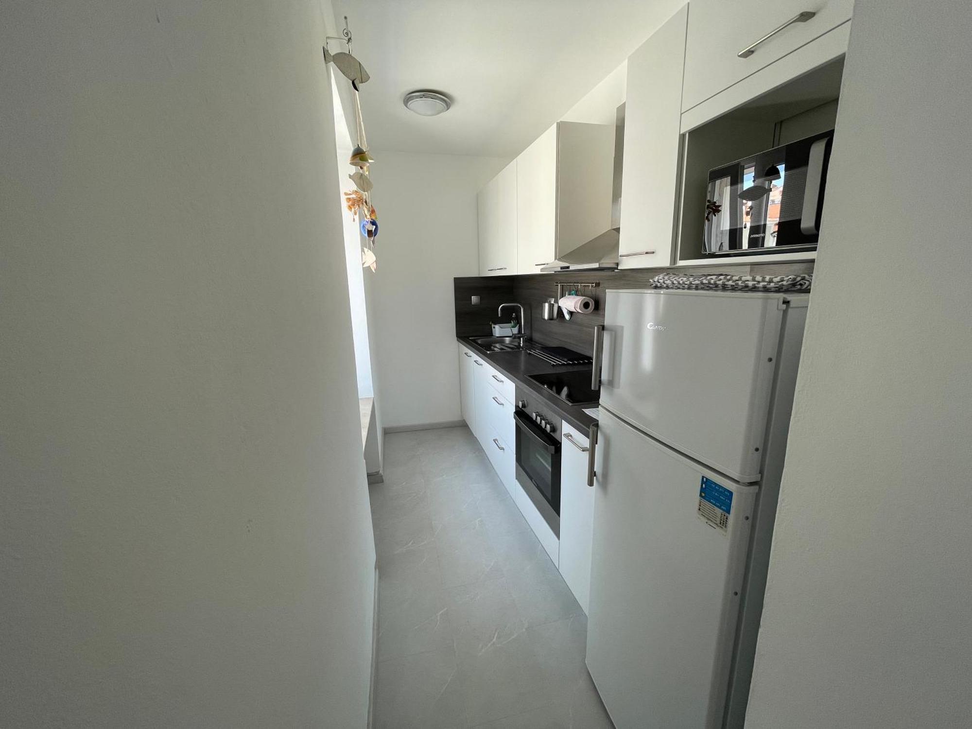 פיראן Apartment Tartini מראה חיצוני תמונה